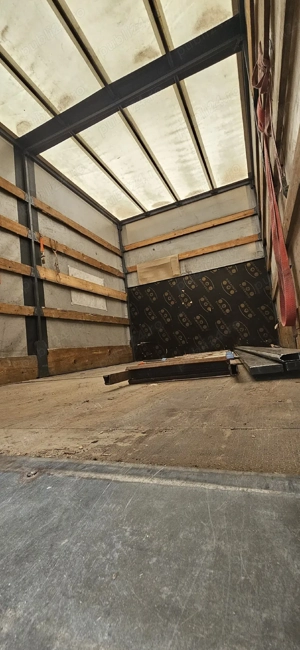 vand Lt 28 - imagine 6