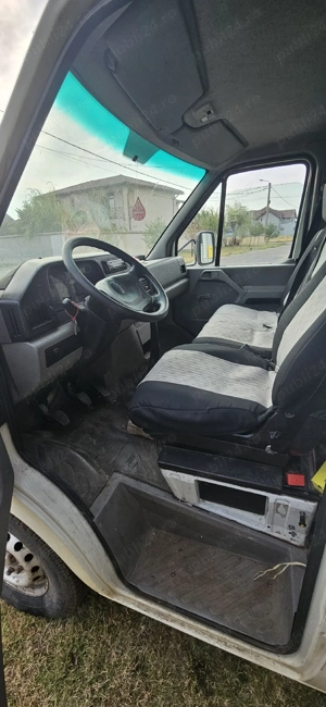 vand Lt 28 - imagine 3