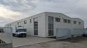 Personal curatenie (femeie de serviciu)