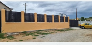 Teren Intravilan 500m2 