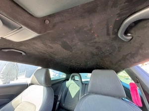 Vând Vw scirocco 2011 - imagine 3