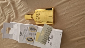 Creed millesime imperial