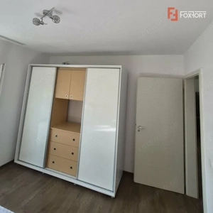 Apartament cu 2 camere, modern, mobilat si utilat - Dumbravita - imagine 6