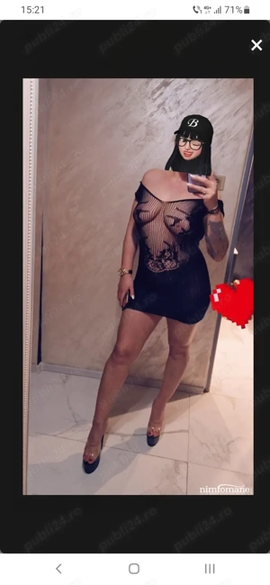 Profesoara Lory  - imagine 4