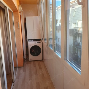 Vând apartament 43 mp mobilat si utilat complet la 109.500 euro 