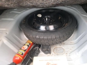 DACIA Logan 1.5 Blue dCi 95cp LAUREATE - imagine 7