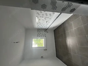3 camere, vanzare, Plopeni - imagine 4