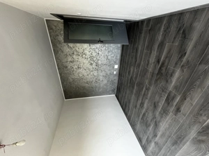 3 camere, vanzare, Plopeni