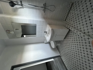 3 camere, vanzare, Plopeni - imagine 3