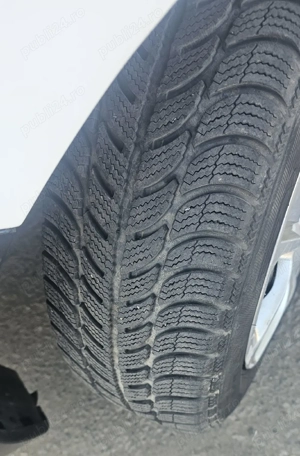 vand dacia dokker  - imagine 5