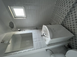 3 camere, vanzare, Plopeni - imagine 2