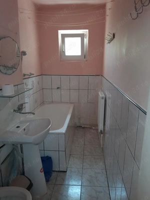 Închiriez apartament 2 camere   Str. Tineretului, lângă Complex (zona New Yorker) - imagine 5