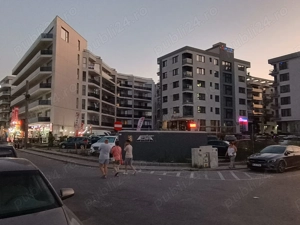  apartament premium 3 camere | prima linie promenada 53 | et. 3 | - imagine 4