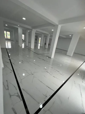 Spațiu comercial | Dumbrăvița Nord |  - imagine 5
