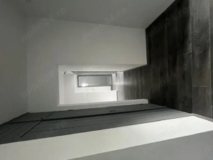 3 camere, vanzare, Plopeni - imagine 9