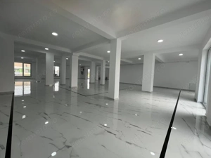 Spațiu comercial | Dumbrăvița Nord |  - imagine 4
