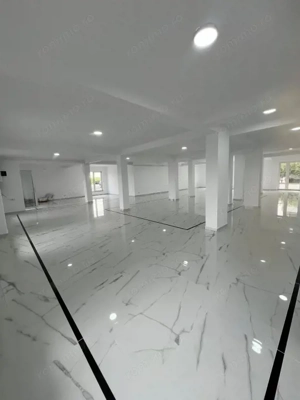 Spațiu comercial | Dumbrăvița Nord |  - imagine 3
