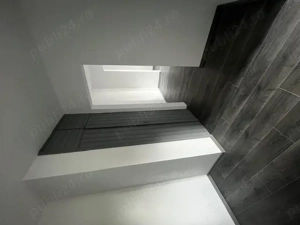 3 camere, vanzare, Plopeni - imagine 8