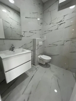 Spațiu comercial | Dumbrăvița Nord |  - imagine 6