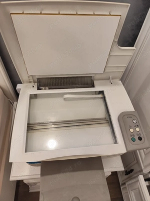 Xerox,scaner , imprimanta 