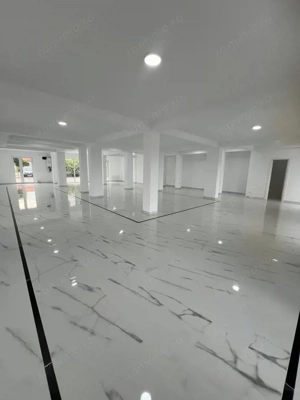 Spațiu comercial | Dumbrăvița Nord | 