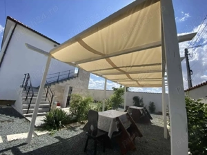 Cazare Cartier nou Vama veche - imagine 5