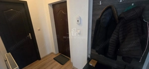 Apartament 2 Camere, Bloc Nou, Mobilat/Uilat, Zona Ultracentrala - imagine 7