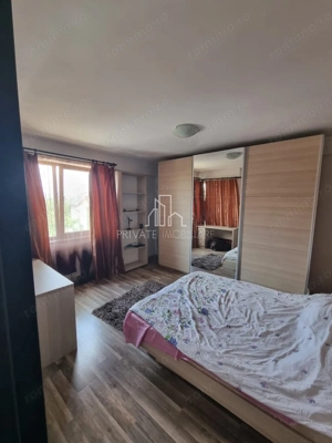 Apartament 2 Camere, Bloc Nou, Mobilat/Uilat, Zona Ultracentrala - imagine 4