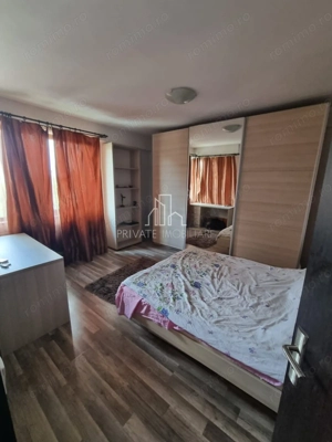 Apartament 2 Camere, Bloc Nou, Mobilat/Uilat, Zona Ultracentrala - imagine 3