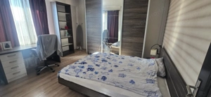 Apartament 2 Camere, Bloc Nou, Mobilat/Uilat, Zona Ultracentrala - imagine 4