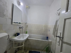 Apartament 2 camere Calea Galati - imagine 5
