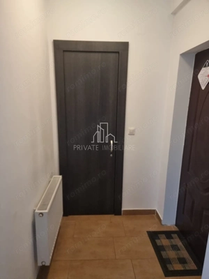 Apartament 2 Camere, Bloc Nou, Mobilat/Uilat, Zona Ultracentrala - imagine 5