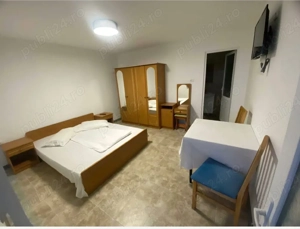 Cazare Cartier nou Vama veche - imagine 2