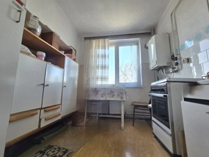 Apartament 2 camere Calea Galati - imagine 3