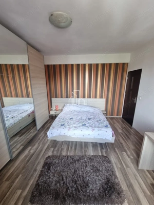Apartament 2 Camere, Bloc Nou, Mobilat/Uilat, Zona Ultracentrala