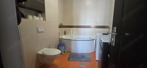 Apartament 2 Camere, Bloc Nou, Mobilat/Uilat, Zona Ultracentrala - imagine 5