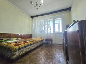 Apartament 2 camere Calea Galati - imagine 4