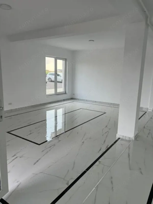 Spațiu comercial | Dumbrăvița Nord |  - imagine 7
