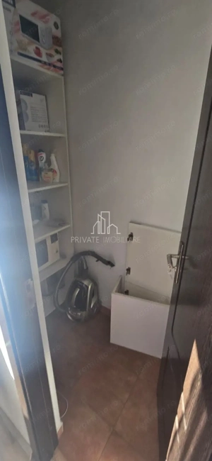 Apartament 2 Camere, Bloc Nou, Mobilat/Uilat, Zona Ultracentrala - imagine 9