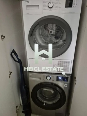 Apartament cu 3 camere mobilat si utilat in GIROC - imagine 8