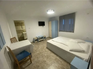 Cazare Cartier nou Vama veche - imagine 3