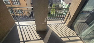 Apartament 2 Camere, Bloc Nou, Mobilat/Uilat, Zona Ultracentrala - imagine 6