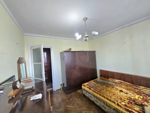 Apartament 2 camere Calea Galati - imagine 2