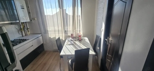 Apartament 2 Camere, Bloc Nou, Mobilat/Uilat, Zona Ultracentrala - imagine 2