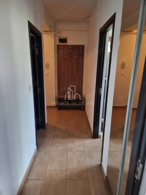 Apartament 2 Camere, Bloc Nou, Mobilat/Uilat, Zona Ultracentrala - imagine 6