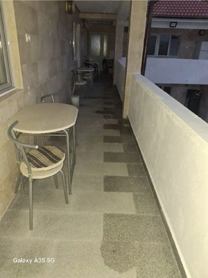 Cazare Cartier nou Vama veche - imagine 4