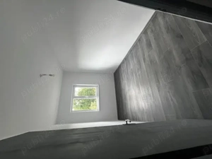 3 camere, vanzare, Plopeni - imagine 10