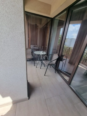 Apartament 2 Camere, Bloc Nou, Mobilat/Uilat, Zona Ultracentrala - imagine 11
