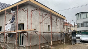 Firma FSF Caliu Construct angajează fațadieri   montatori termosistem - imagine 4
