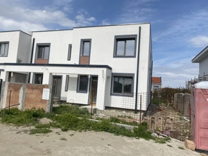 Firma FSF Caliu Construct angajează fațadieri   montatori termosistem - imagine 2